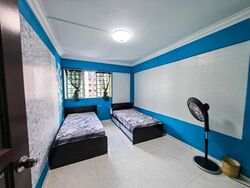Blk 110 Eunos Vista (Bedok), HDB 4 Rooms #580845301